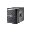 Купить JBL VRX915S по выгодной цене в Москве
