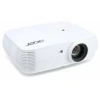 Acer p5630