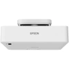 Купить Epson EB-L610W по выгодной цене в Москве
