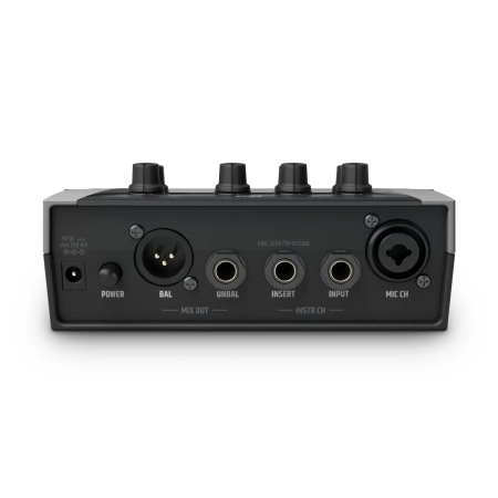 Купить LD Systems FX 300 по выгодной цене в Москве