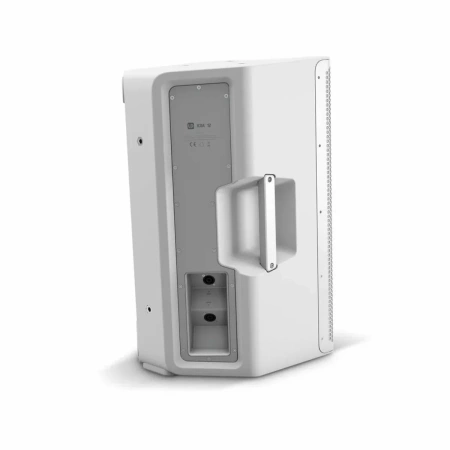 Купить LD Systems ICOA 12 W по выгодной цене в Москве