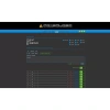 Купить CVGAUDIO Power Logic за 40&nbsp;330 ₽