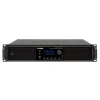 Купить Yamaha PC412-DI по выгодной цене в Москве