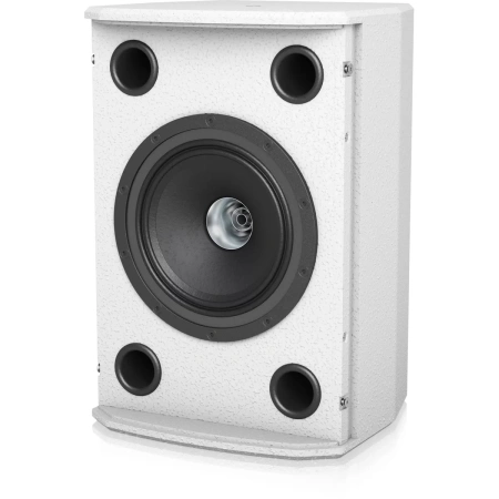 Купить Tannoy VXP 6-WH по выгодной цене в Москве