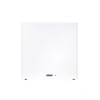 Genelec 3440AW