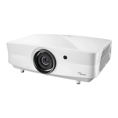 Купить Optoma ZK507-W по выгодной цене в Москве