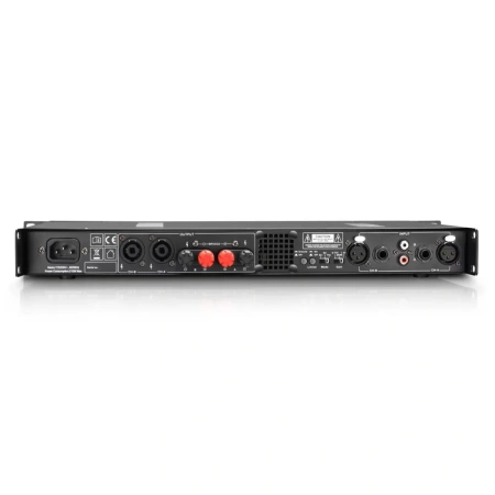 Купить LD Systems XS 200 по выгодной цене в Москве