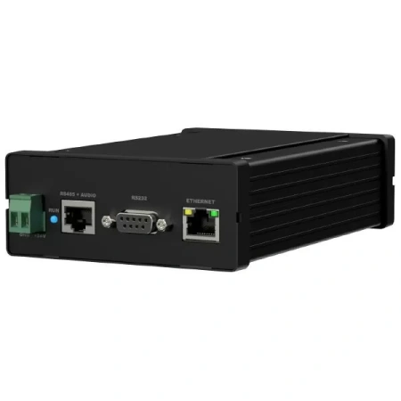 Купить AUDAC AMP523MK2 по выгодной цене в Москве