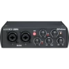 PreSonus AudioBox USB 96 25TH