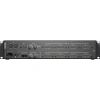 Купить RME ADI-6432 Redundant по выгодной цене в Москве