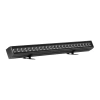Купить LightCraft LED BAR 24x15W RGBWA+UV по выгодной цене в Москве