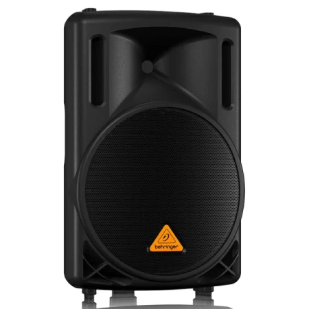 Купить BEHRINGER B212XL по выгодной цене в Москве