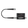 SENNHEISER AB 4-AW+