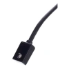Купить SHURE WL93 по выгодной цене в Москве