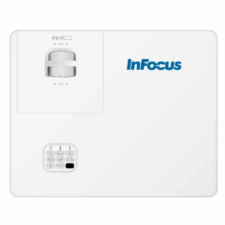 Купить INFOCUS INL4129 по выгодной цене в Москве