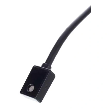Купить SHURE WL93 по выгодной цене в Москве