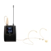 Купить ROCKDALE PRO Stage 200 Head за 13&nbsp;490 ₽