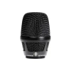Купить NEUMANN KK 205 BK за 161&nbsp;971 ₽