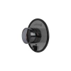 Купить Shure HA-4540 по выгодной цене в Москве