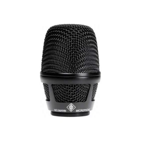 Купить NEUMANN KK 205 BK за 161&nbsp;971 ₽