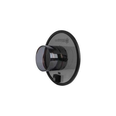 Купить Shure HA-4540 по выгодной цене в Москве