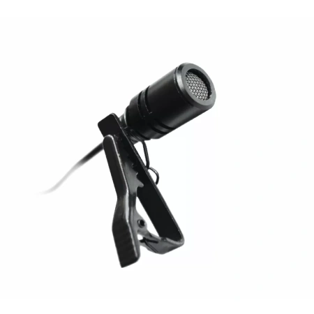 Купить Октава OWS-U1200L01 plus по выгодной цене в Москве