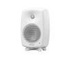 Купить Genelec 8330AW-PACK по выгодной цене в Москве