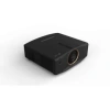 Appotronics AL-FU750A
