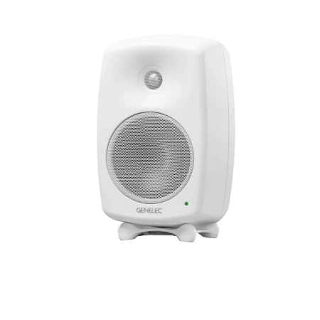Купить Genelec 8330AW-PACK по выгодной цене в Москве