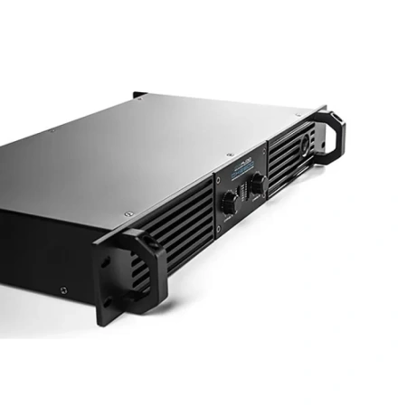 Купить CVGAUDIO DX-2600 по выгодной цене в Москве