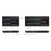 Купить ETC ColorSource 20 AV по выгодной цене в Москве