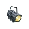 Купить ИМЛАЙТ LTL FRENELLED-MZ-PRO 100 COLOR по выгодной цене в Москве