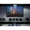 Купить ViewSonic ls831wu по выгодной цене в Москве
