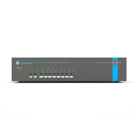 Купить CVGAUDIO Power Logic по выгодной цене в Москве