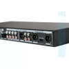 Купить CVGAUDIO PSS-31 по выгодной цене в Москве