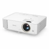 Купить BenQ TH685 по выгодной цене в Москве