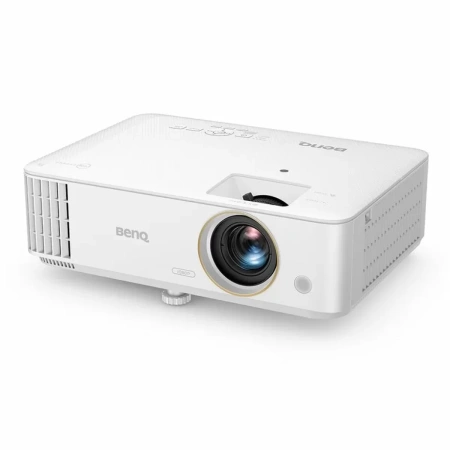 Купить BenQ TH685 по выгодной цене в Москве