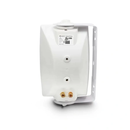 Купить LD Systems Contractor CWMS 42 W 100 V по выгодной цене в Москве