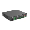 Купить CVGAUDIO MDA-4120 по выгодной цене в Москве