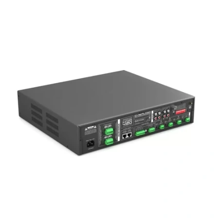 Купить CVGAUDIO MDA-4120 по выгодной цене в Москве
