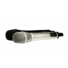 Купить NEUMANN KK 204 BK по выгодной цене в Москве
