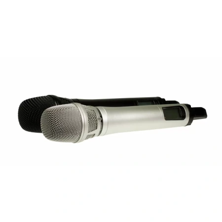 Купить NEUMANN KK 204 BK по выгодной цене в Москве