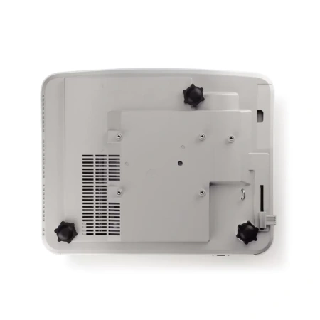 Купить SMART UL110W по выгодной цене в Москве