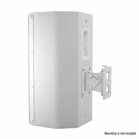 Купить LD Systems SAT 102 G2 по выгодной цене в Москве