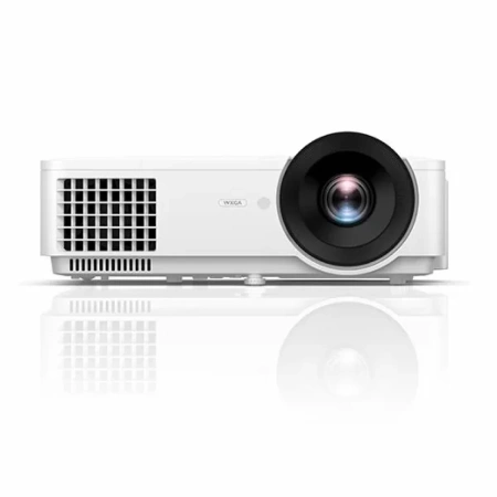 Купить BenQ LW720 по выгодной цене в Москве