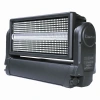 Купить I LIGHTING IL-POWER STROBE 1000 за 0 ₽