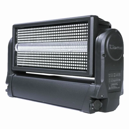 Купить I LIGHTING IL-POWER STROBE 1000 за 0 ₽
