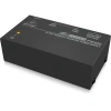 Купить BEHRINGER PS400 по выгодной цене в Москве
