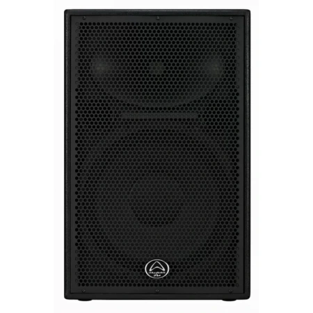 Купить WHARFEDALE PRO DELTA-AX15 по выгодной цене в Москве