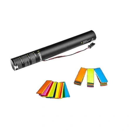 Купить DJ POWER PRO-CZ12 по выгодной цене в Москве